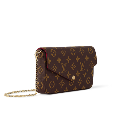 Félicie Pochette
