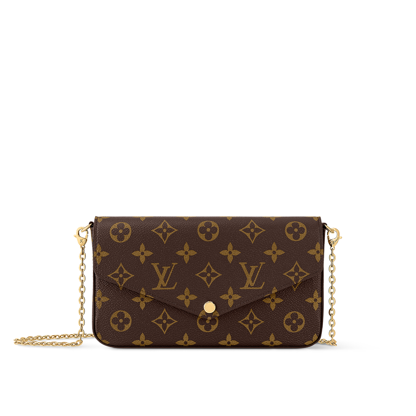 Félicie Pochette