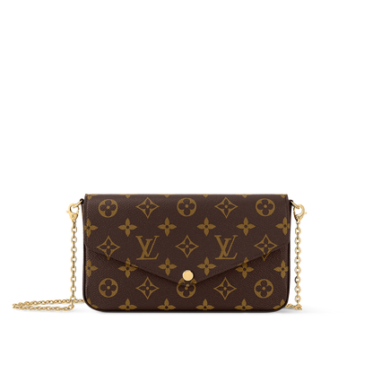 Félicie Pochette