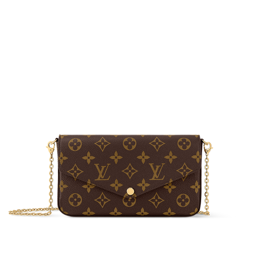 Félicie Pochette