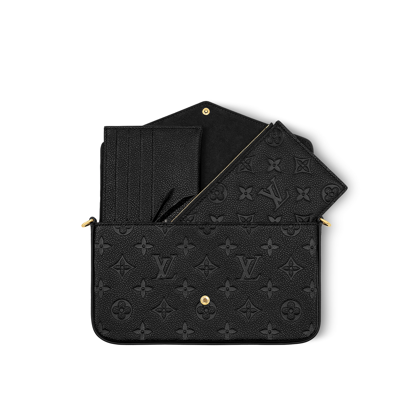 Félicie Pochette