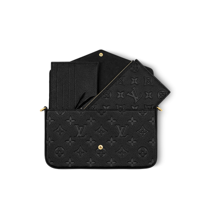 Félicie Pochette