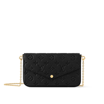 Félicie Pochette