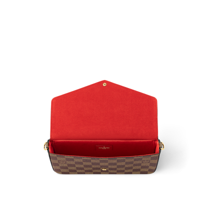 Félicie Pochette