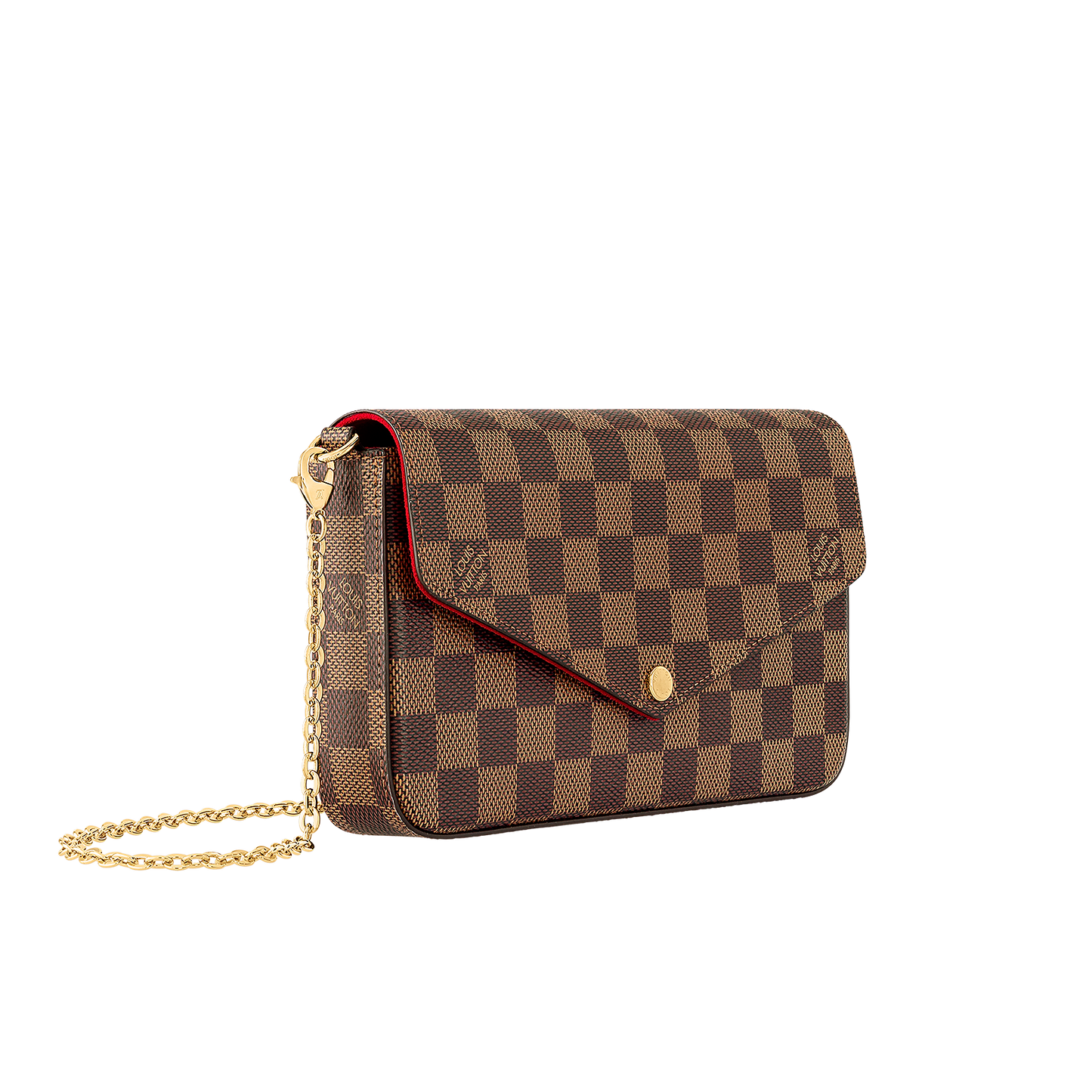 Félicie Pochette