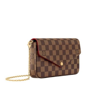 Félicie Pochette