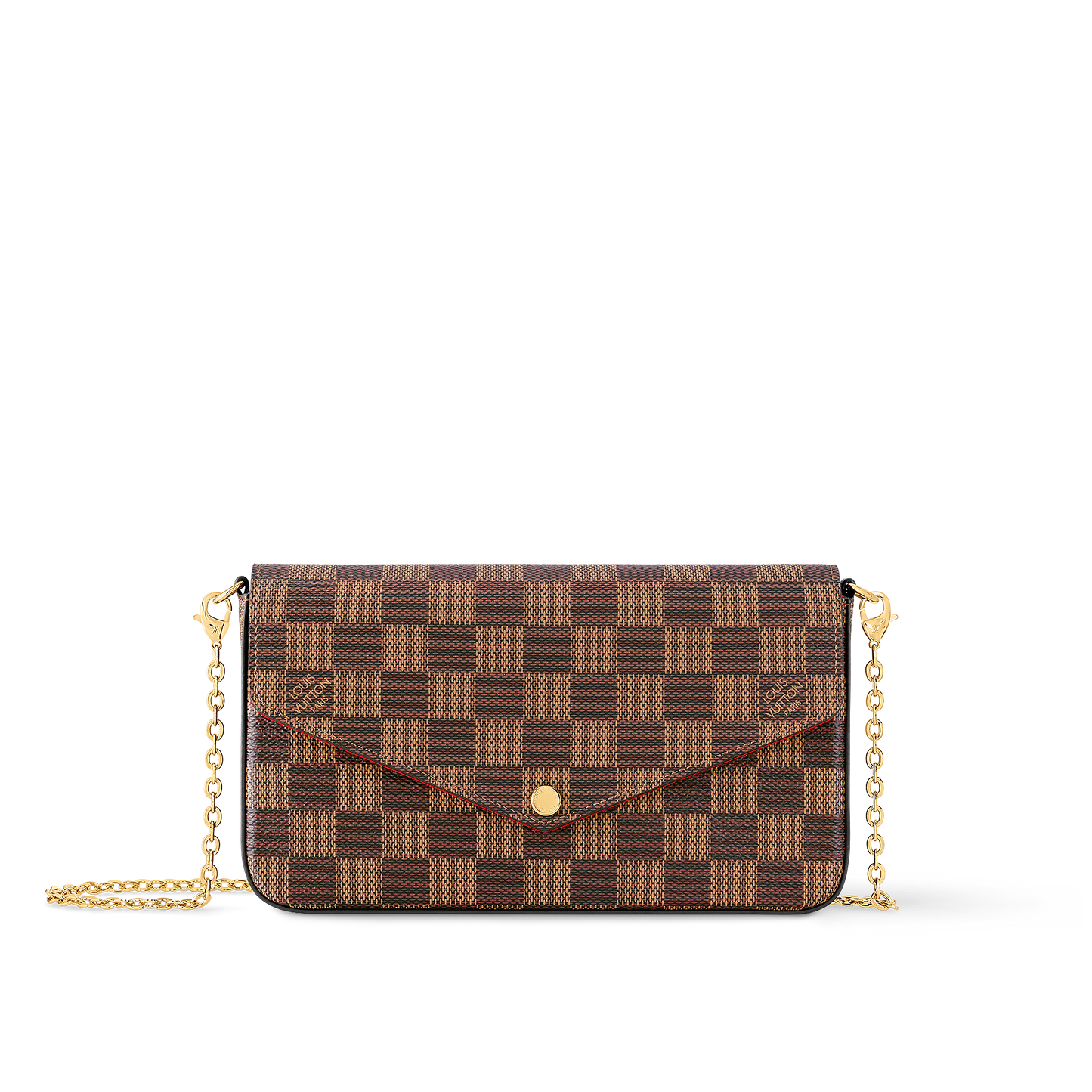 Félicie Pochette