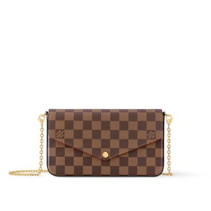 Félicie Pochette