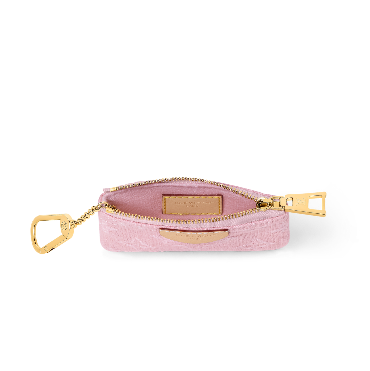 Key Pouch
