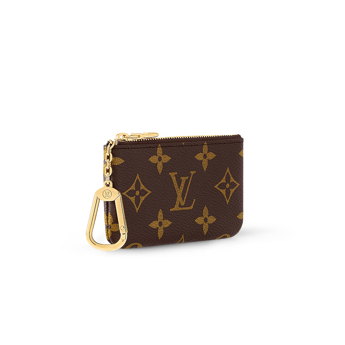 Key Pouch