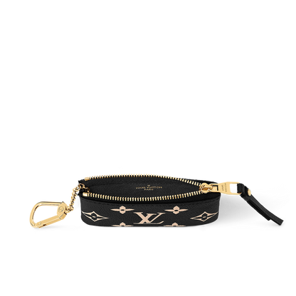 Key Pouch