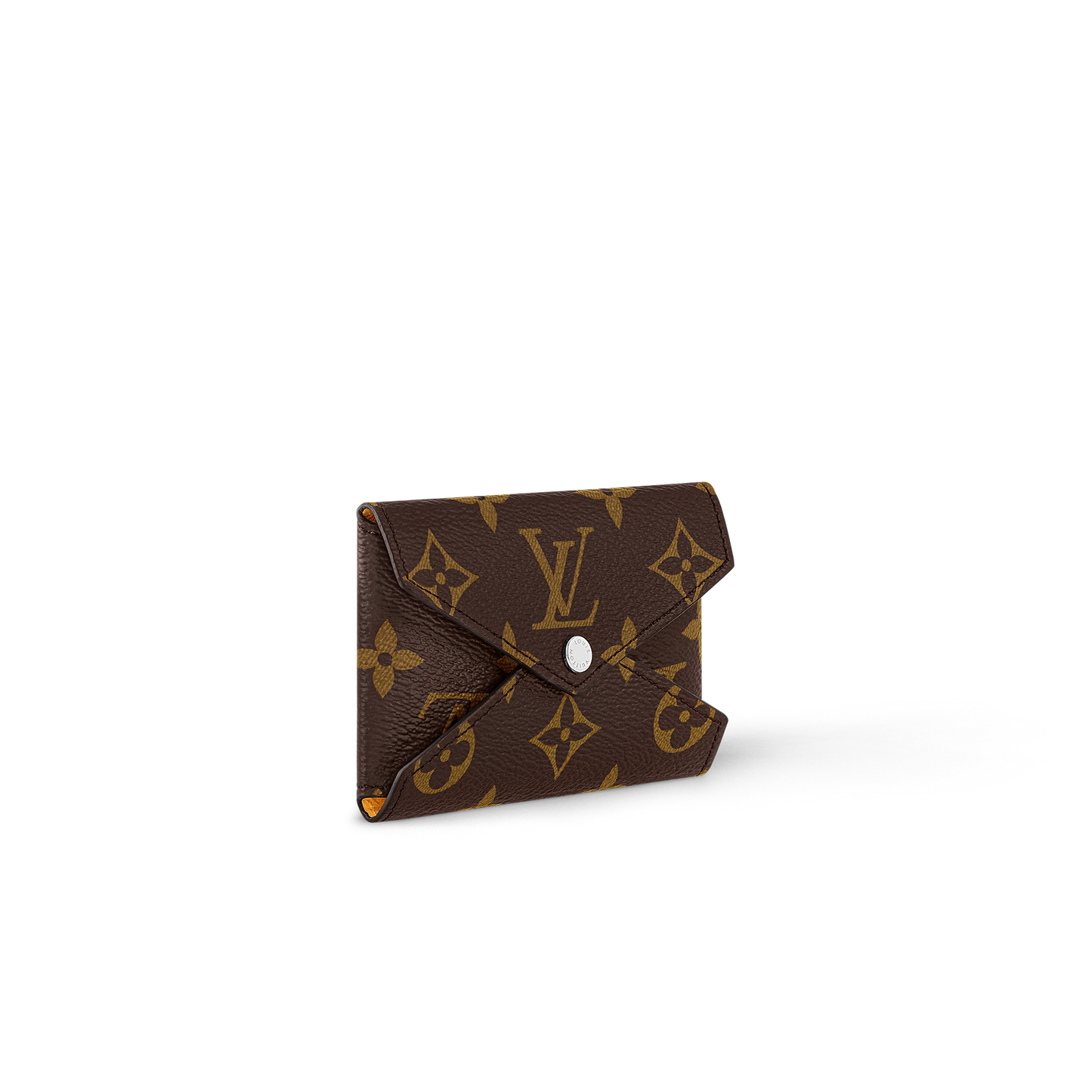 Kirigami Card Holder