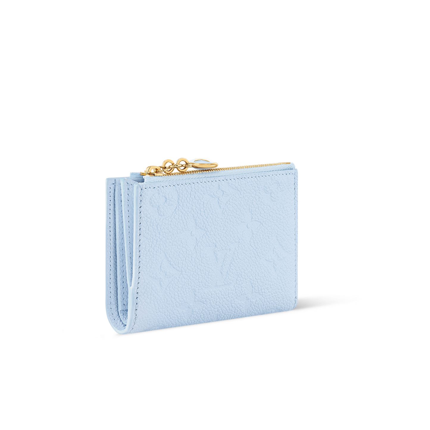Lisa Wallet
