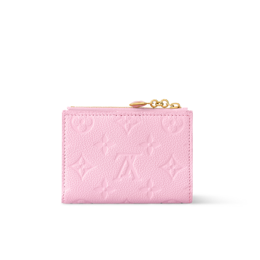 Lisa Wallet