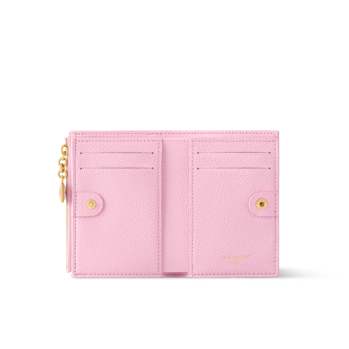 Lisa Wallet