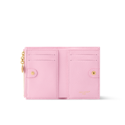 Lisa Wallet
