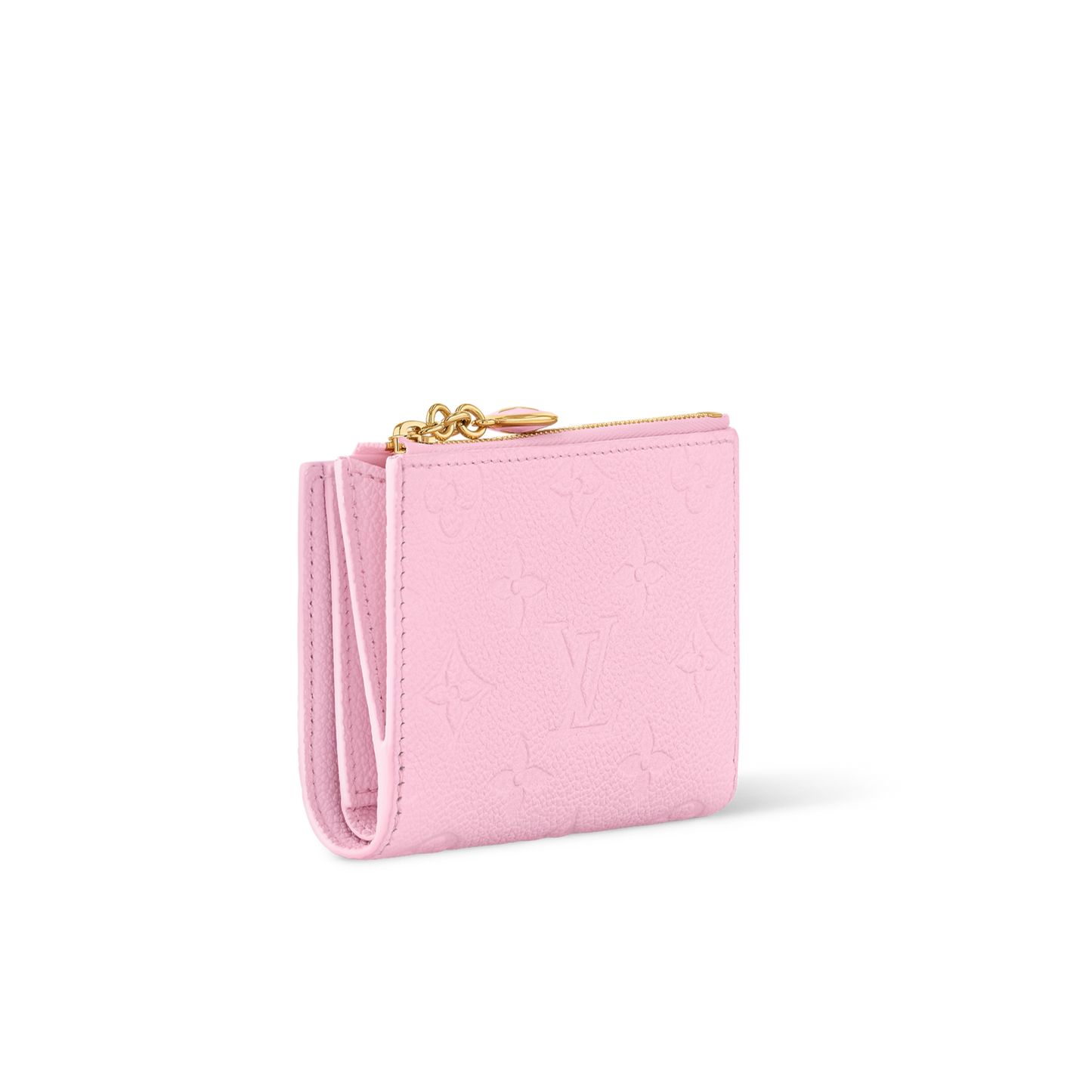 Lisa Wallet