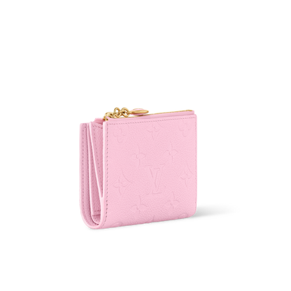 Lisa Wallet