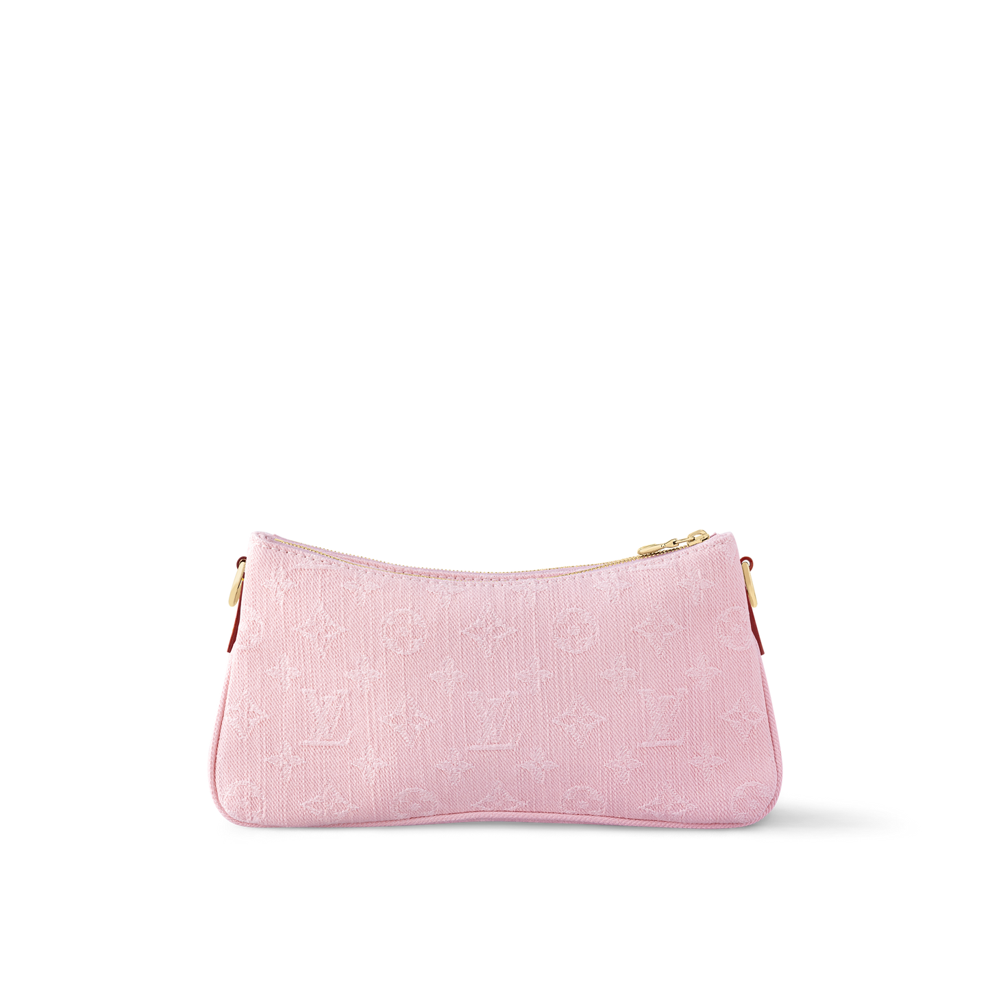 Liv Pochette