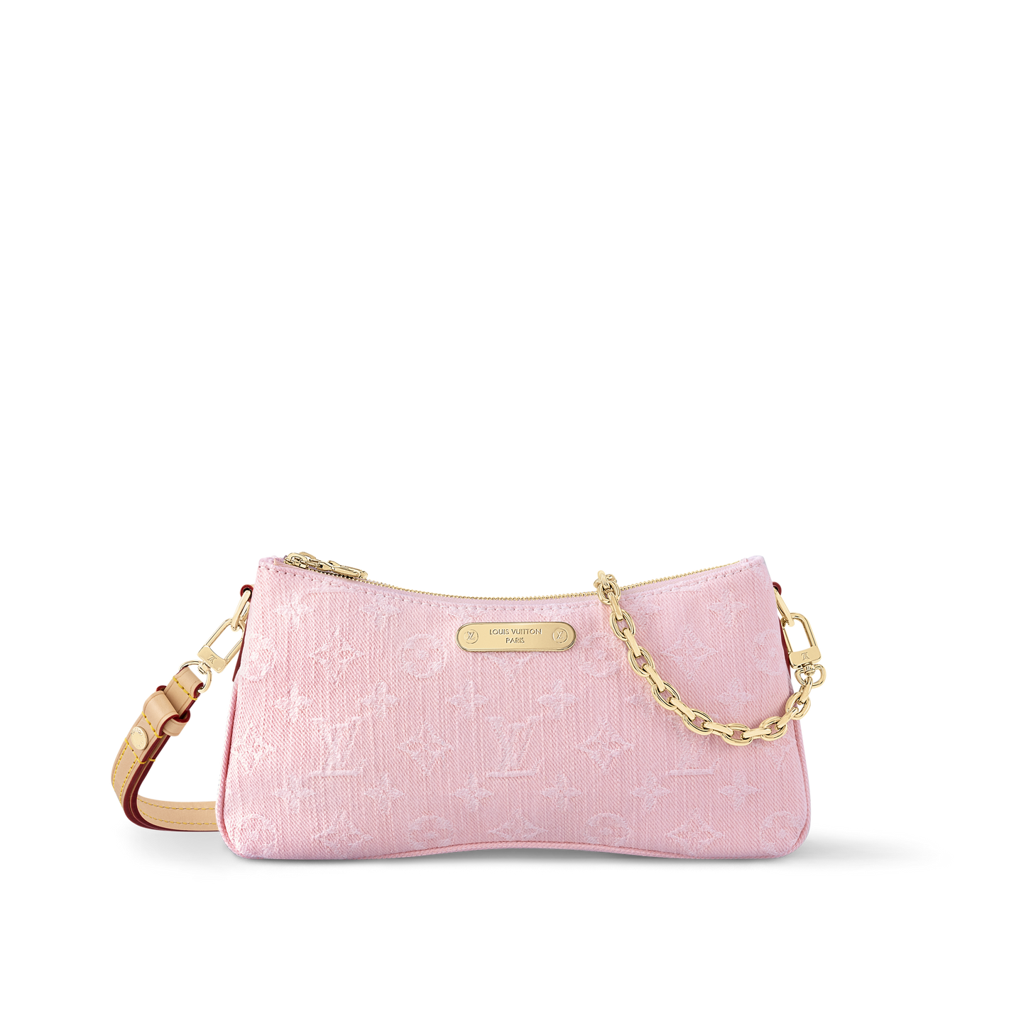 Liv Pochette