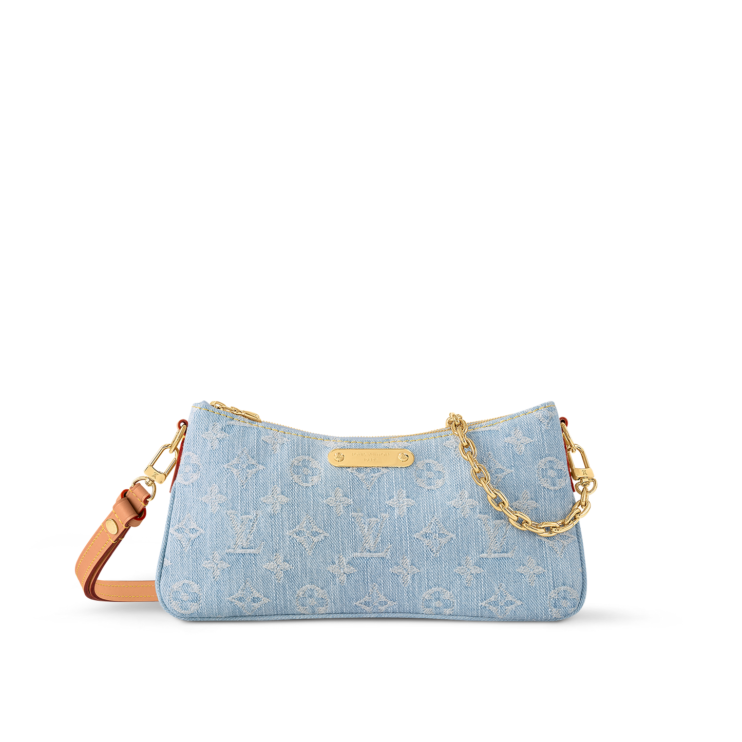 Liv Pochette