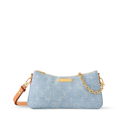 Liv Pochette