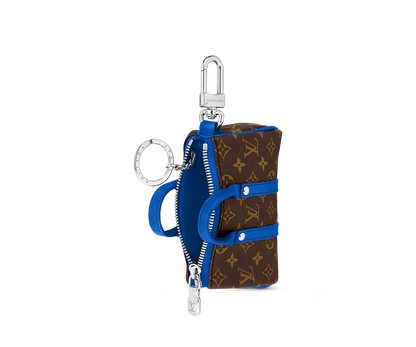 Colormania Mini Keepall Pouch