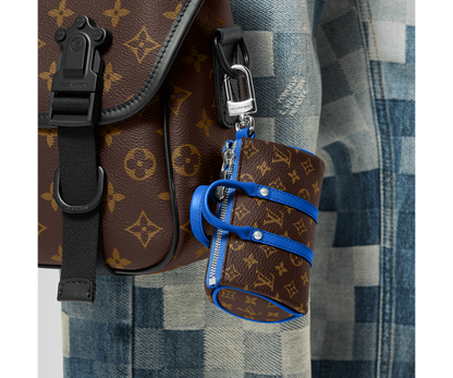 Colormania Mini Keepall Pouch