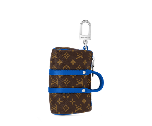 Colormania Mini Keepall Pouch