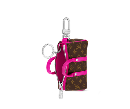 Colormania Mini Keepall Pouch