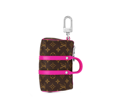 Colormania Mini Keepall Pouch