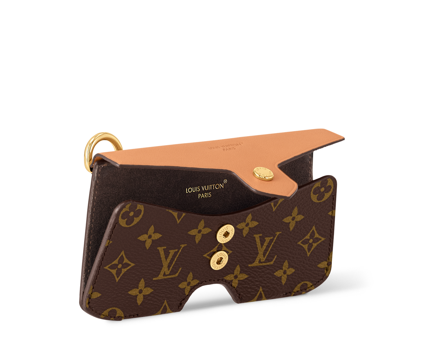 LV Glasses Holder