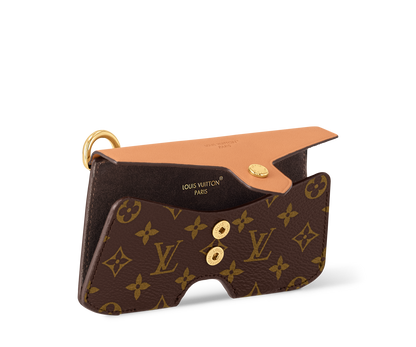 LV Glasses Holder