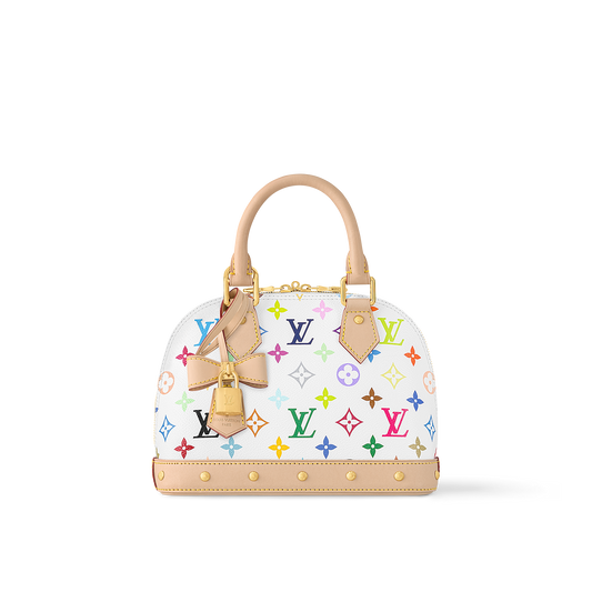 LV x TM Alma BB