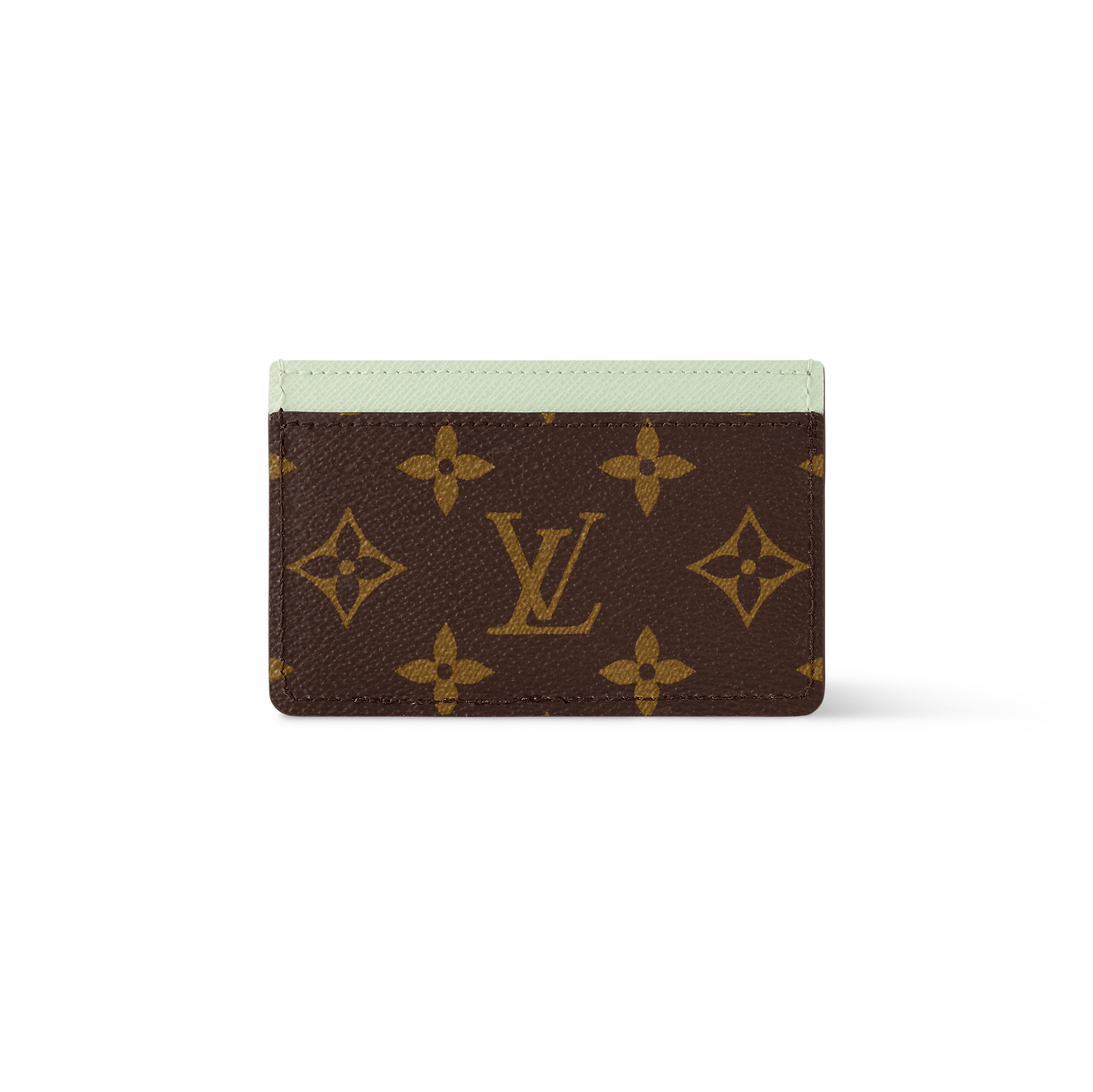 Murakami Card Holder