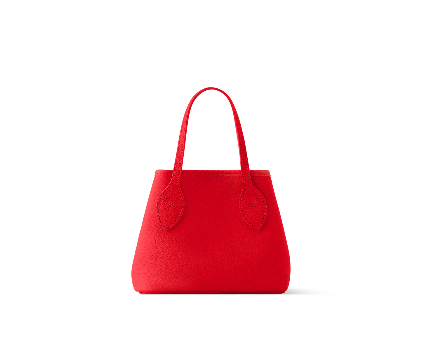 Neverfull Inside Out BB LV x TM