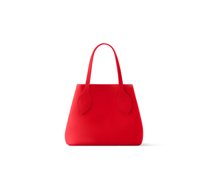 Neverfull Inside Out BB LV x TM