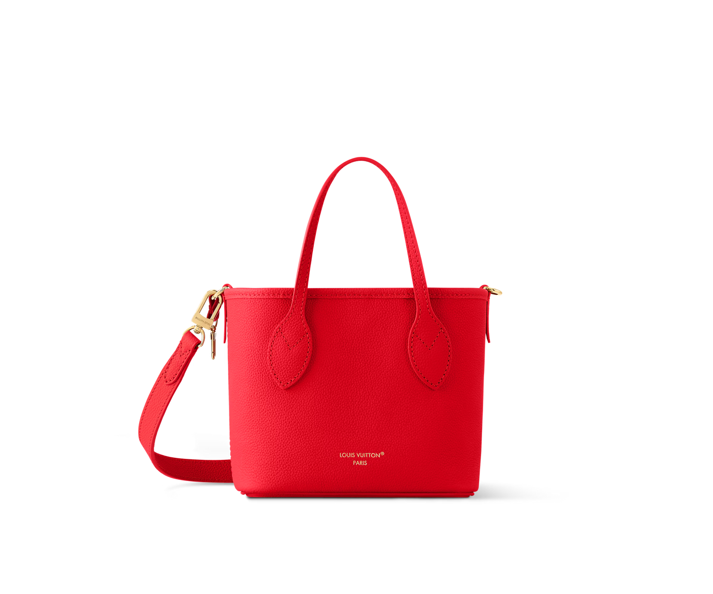 Neverfull Inside Out BB LV x TM