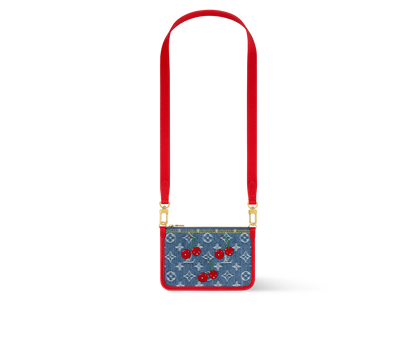 Neverfull Inside Out BB LV x TM