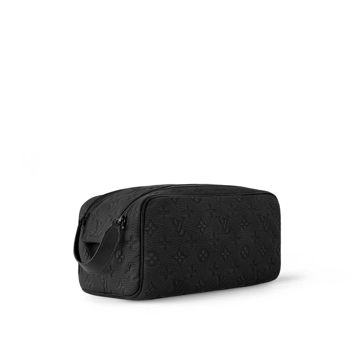Neceser Dopp Kit