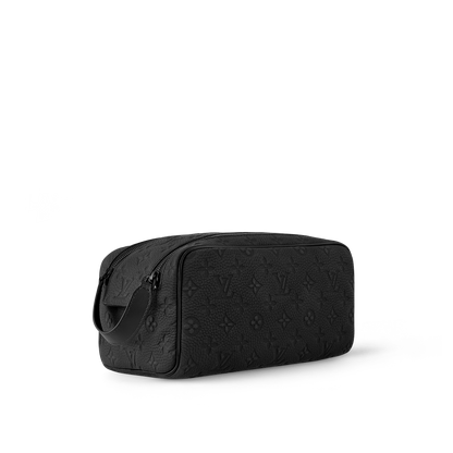Neceser Dopp Kit
