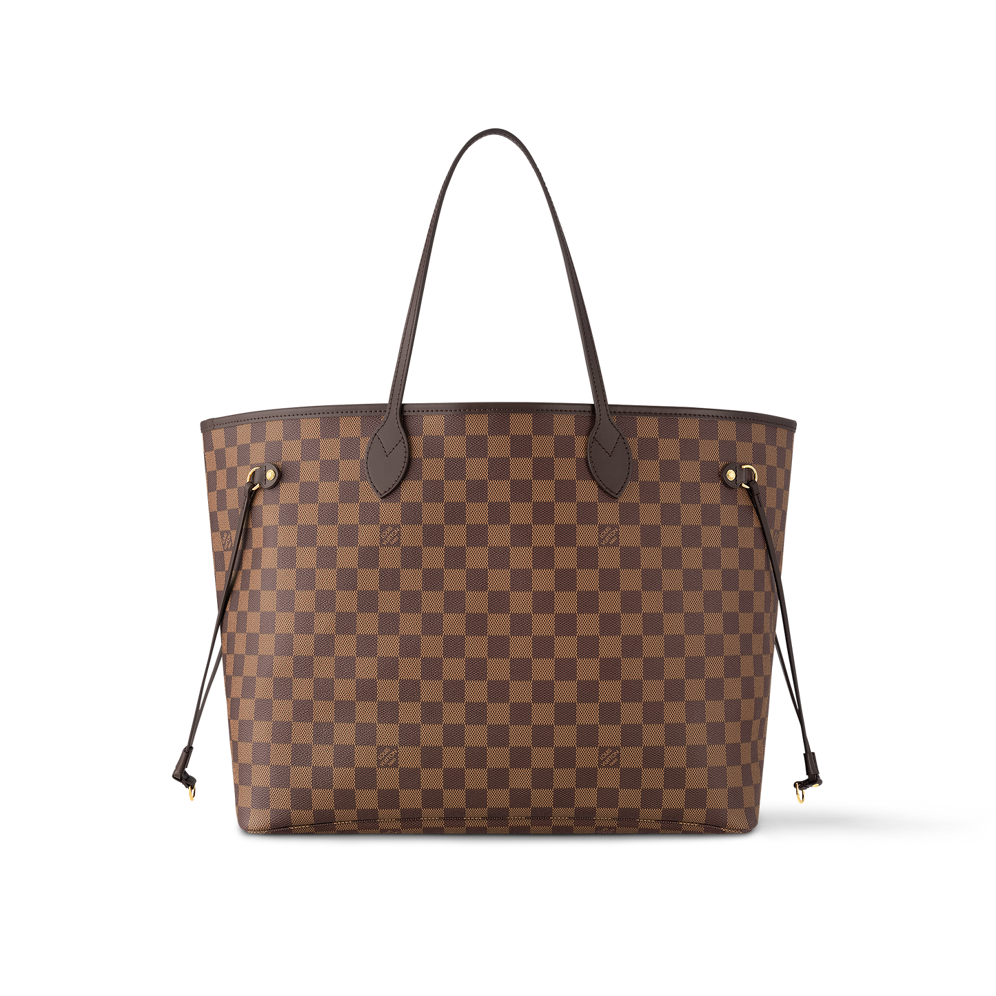 Neverfull MM