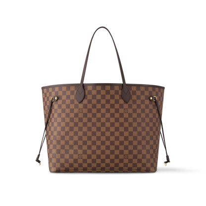 Neverfull MM