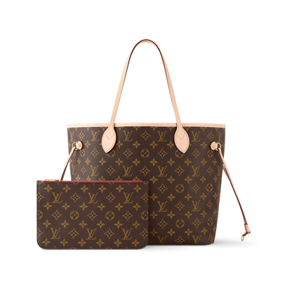 Neverfull MM