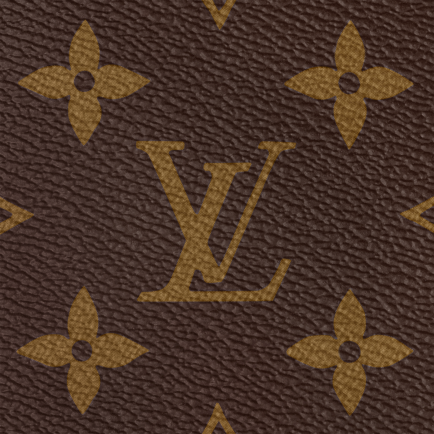 Neverfull MM