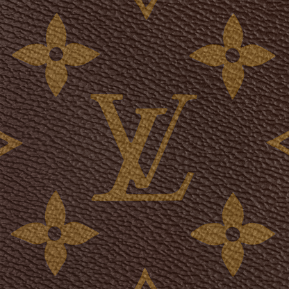 Neverfull MM