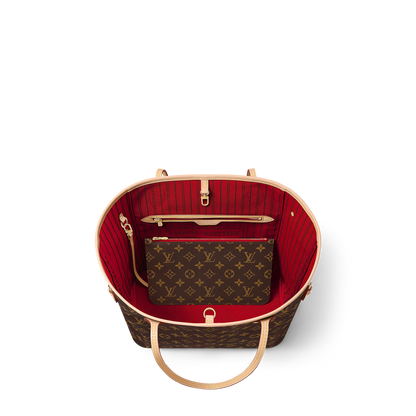 Neverfull MM