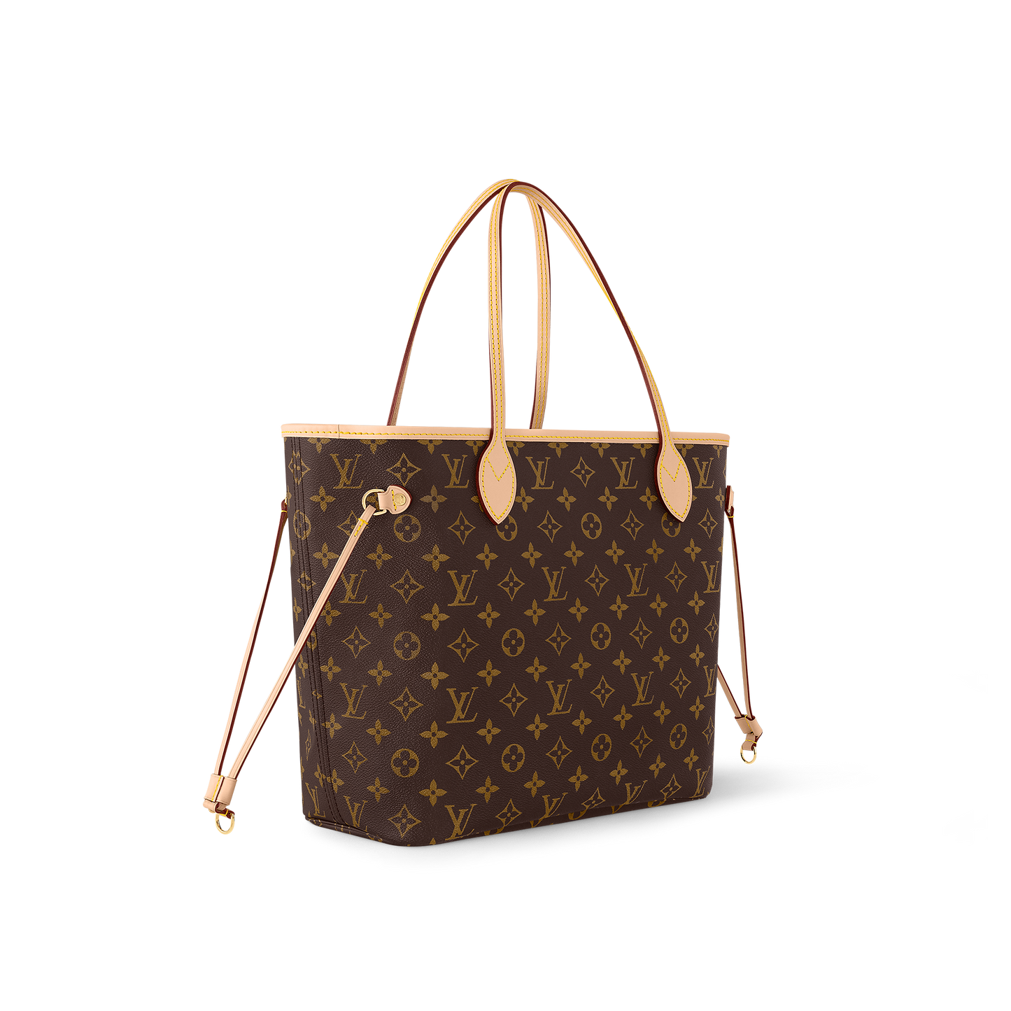 Neverfull MM