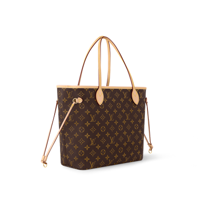 Neverfull MM