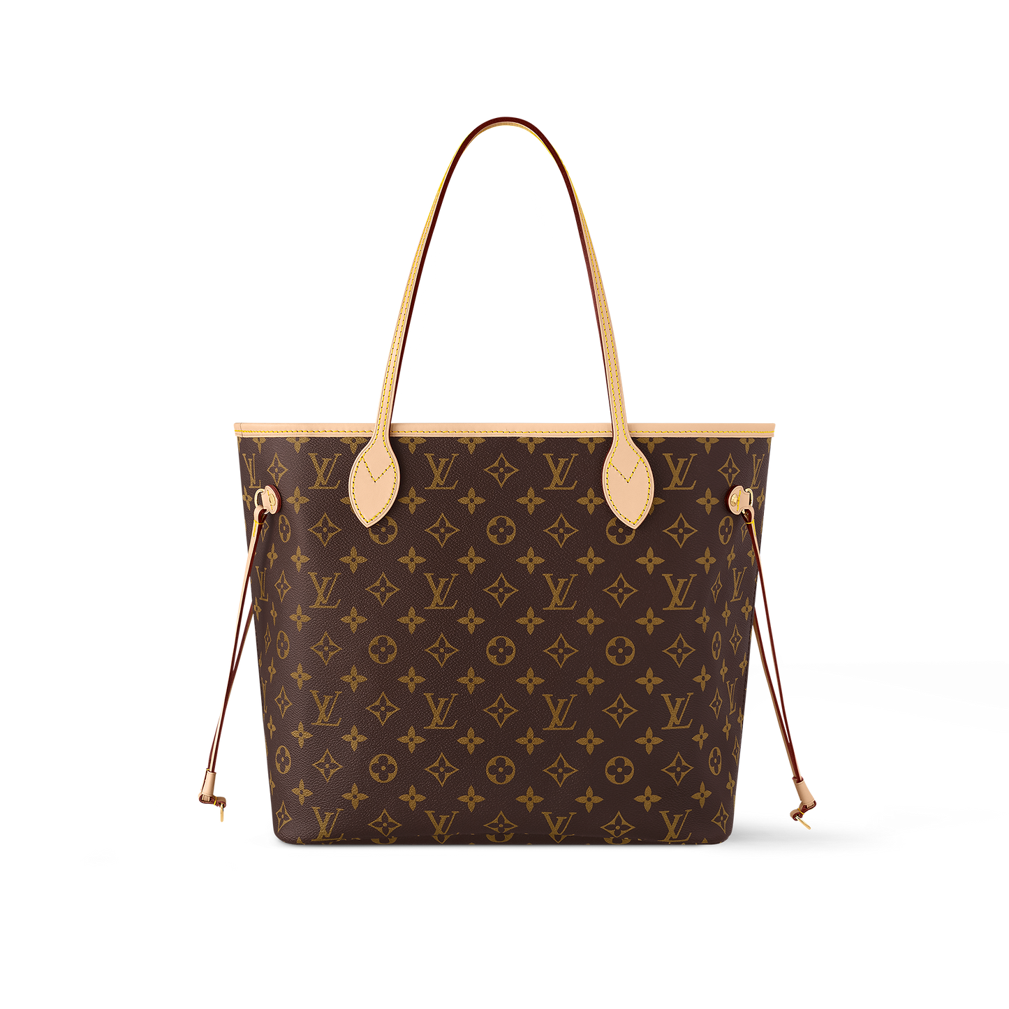 Neverfull MM